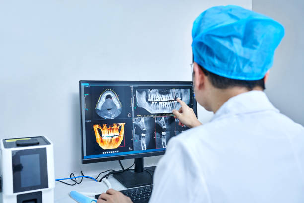 Urgent Tooth Repair in IL